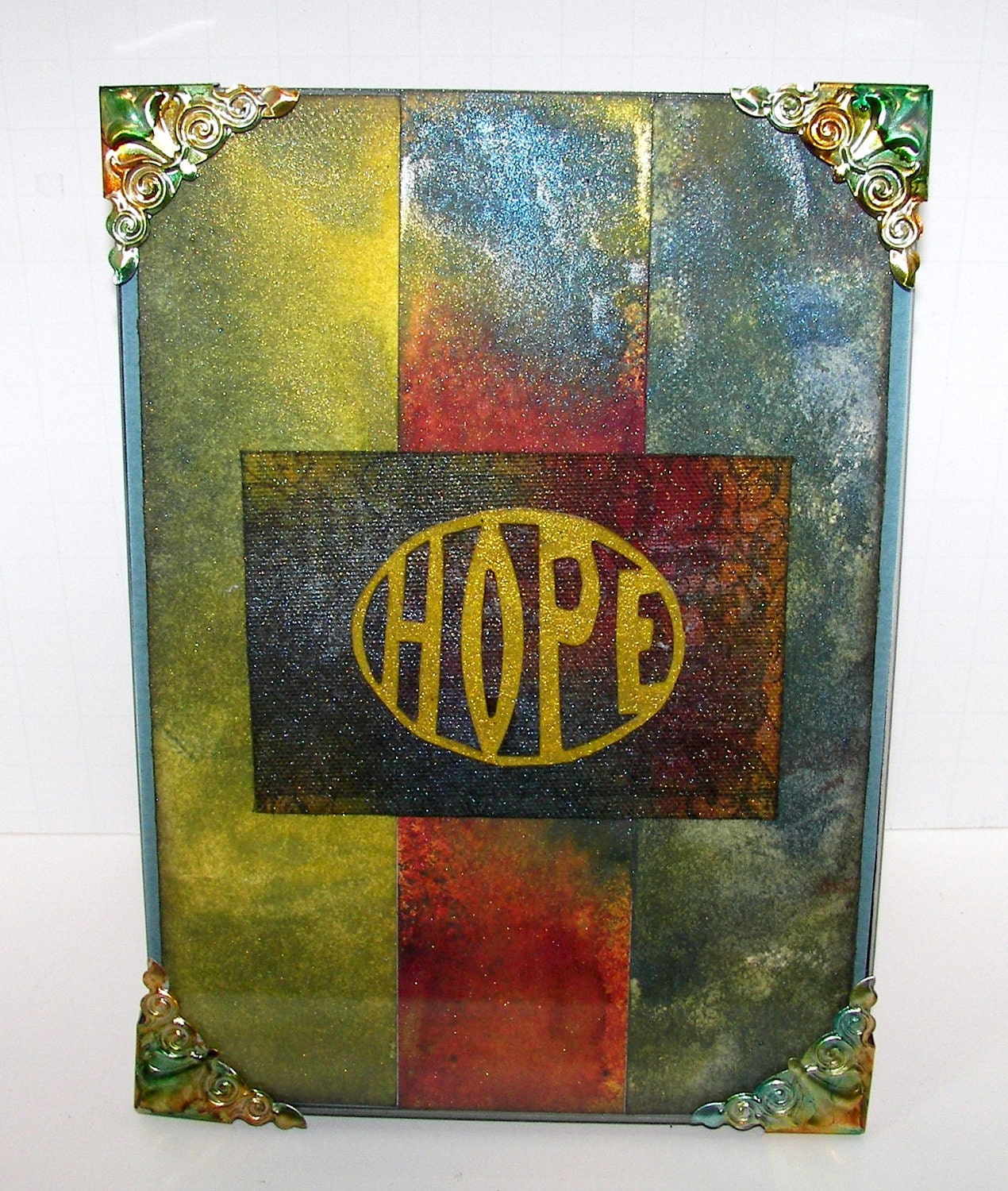 Hope