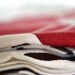 handmade, decorative, modern, cotton, patterned table cloth.