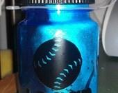 Sassy Vinyl Applique - Sports Decal - DIY - You Pick The Color