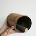 The Mother of ALL Windchimes and Bells with Free Shipping - Amazing in 121