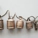 Windchimes and Bells Biggest to Smallest with Free Shipping