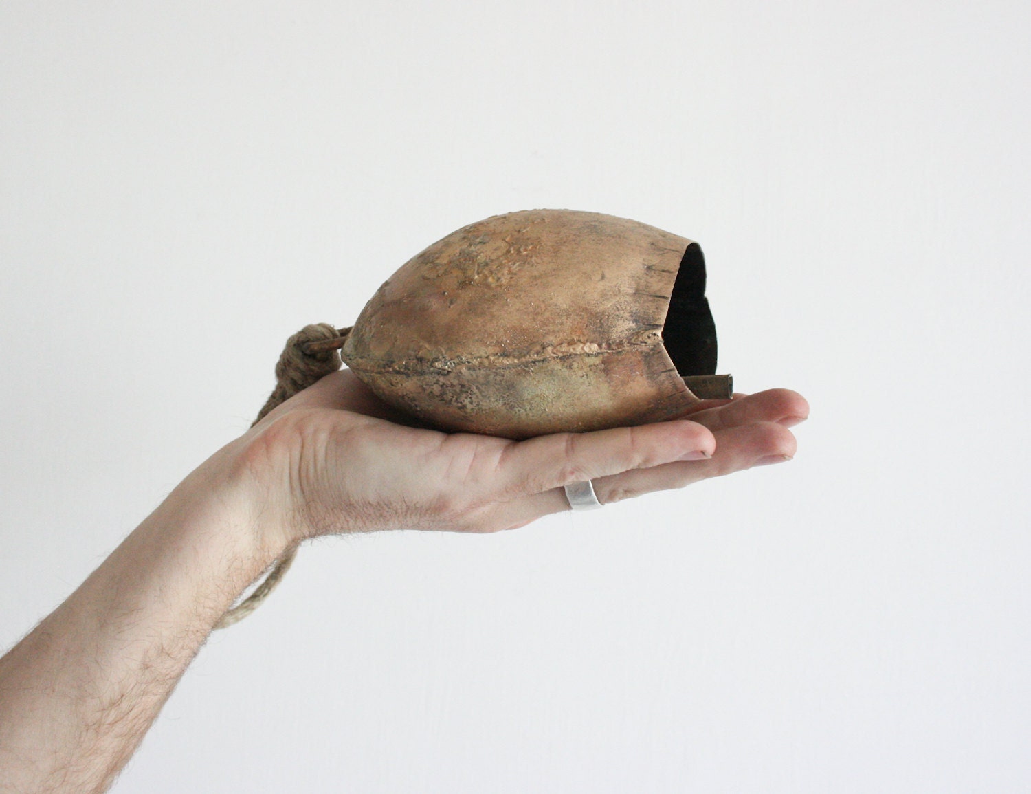 Wind Chimes - Really Beautiful in 118