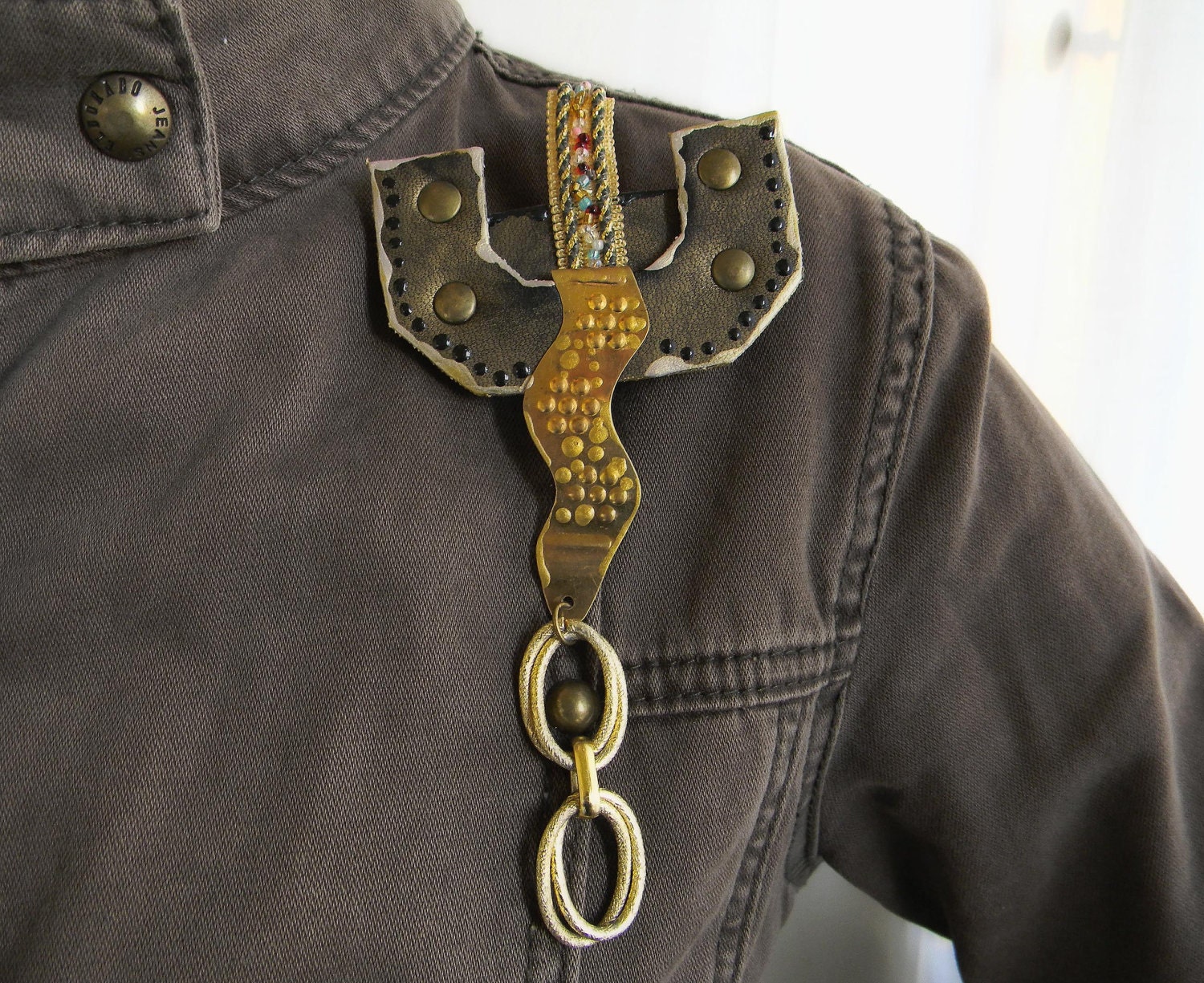 301 Moved Permanently