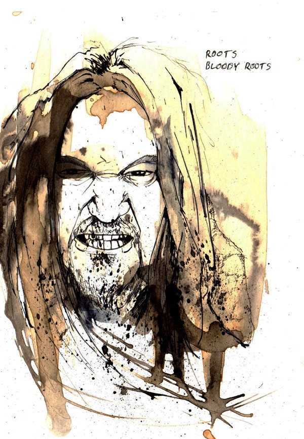 Max Cavalera