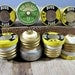 scrap buss fuses