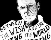 Cormac McCarthy (Authors Series) by Ryan Sheffield
