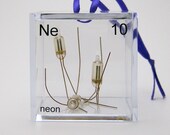 external image il_170x135.336173768.jpg