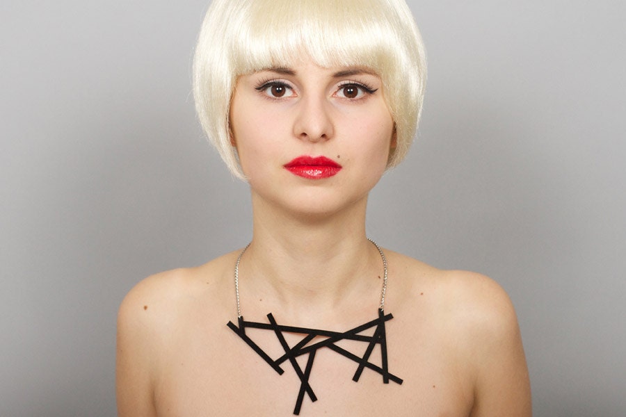 necklace AI