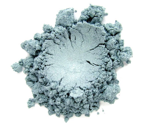 Eye shadow- Neptune