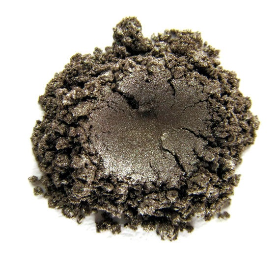 Eyeshadow- MOON ROCK