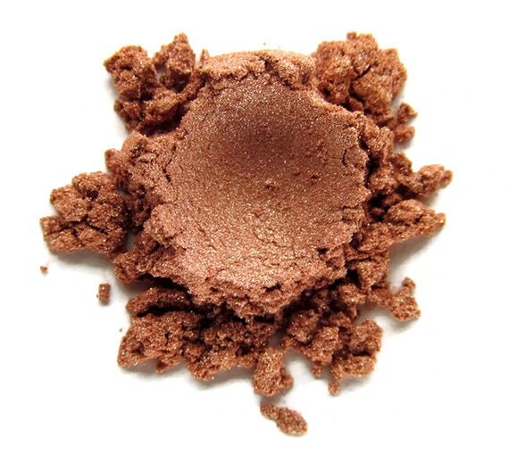 Eyeshadow- CACHE