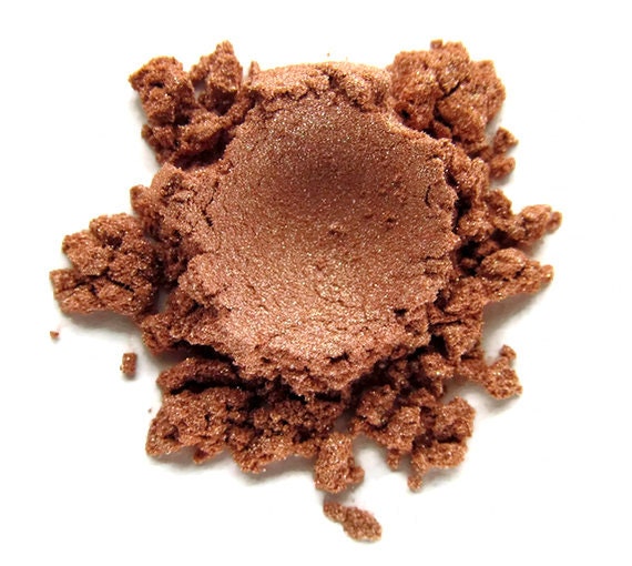 Eyeshadow- CACHE