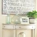 Family Rules Sign (customizable)