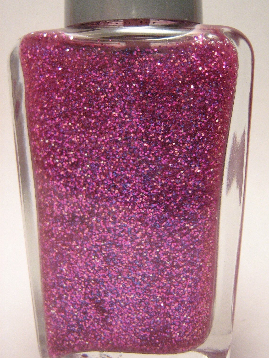 Fairy's Sneeze Nail Polish- Limited Edition