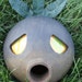 The Legend of Zelda Deku Mask