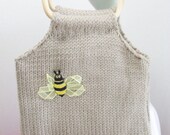 LE SAC BUMBLEBEE