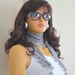 cotton scarf-grey cotton scarf headband necklace cowl with lace edge women scarves fashion scarf  christmas gifts