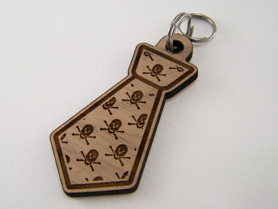 custom collar tags pet id tags custom skull tie collar tags wood by cropscotch custom collar tags pet id tags custom skull tie collar tags wood by cropscotch
