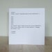 HTML Happy Birthday Greeting Card