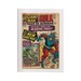 Tales To Astonish No.65 - Marvel Comic Book