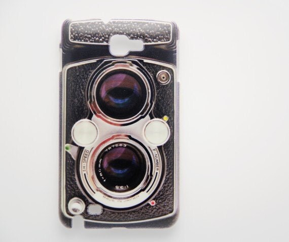 il_570xN.334913032.jpg