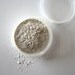 Body Shimmer Mineral Makeup Sample Size