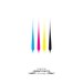 Celebrate CMYK: 11"x17" Pop Art Poster Series For the Modern Graphic Designer