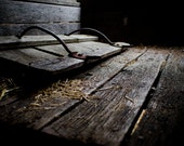 Tools of Mount Vernon - PwderPointPhotgraphy