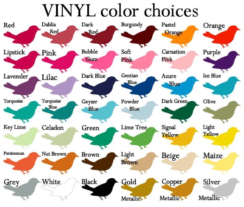 Live Laugh Love vinyl decal. your choice of font.