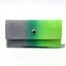 Wallet in progscerebrum