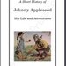 Stories of American Heroes