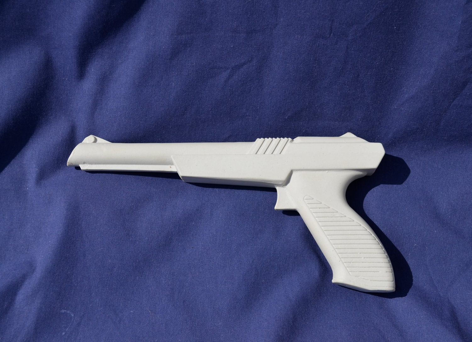 ceramic Zapper