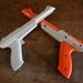 ceramic Zapper
