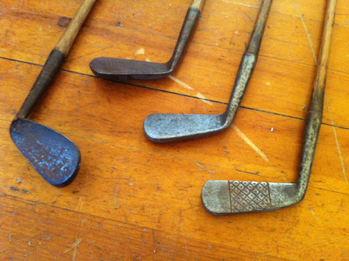 Etsy Your place to buy and sell all things handmade, vintage, and