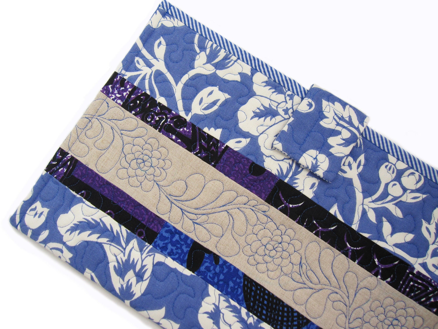 11 inch Macbook, Macbook air sleeve, MacBook air Case, 11 inch MacBook Air, Macbook Cover, fits 11 inch Laptop, blue