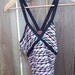 RESERVED for alexkelleyjewelry missoni knit tank