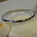 Sterling Silver Bangle Bracelet