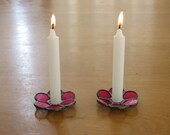 canddle holder