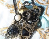 Custom Deco Phone Cases