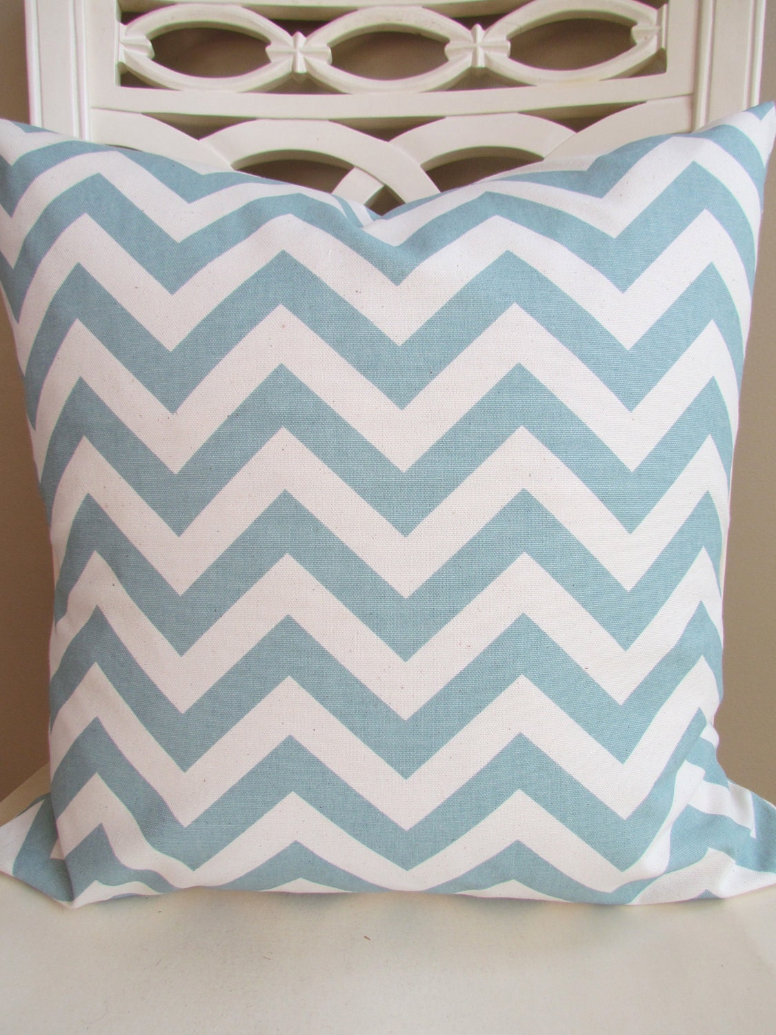 Spa BLUE TABLE RUNNER Wedding Showers 13 x 72 Chevron Table Runners Holiday Party Table Cloth Decorative blue baby Shower