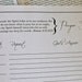Prayer Journal Printables