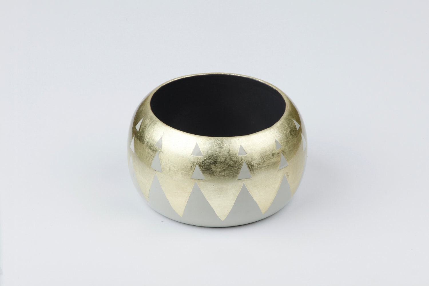 bracelet AGUAYO
