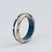 bracelet AGUAYO