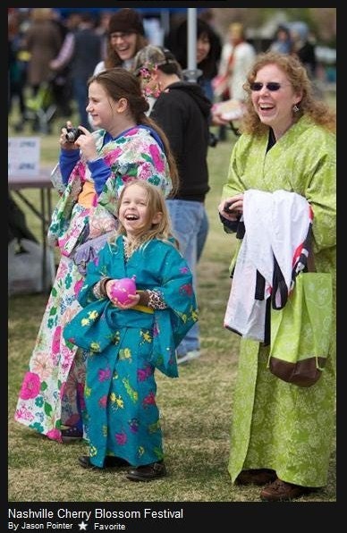 Unisex Made to Order Custom Yukata (Summer Kimono) for men, women