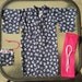Doll Yukata/ Kimono Set