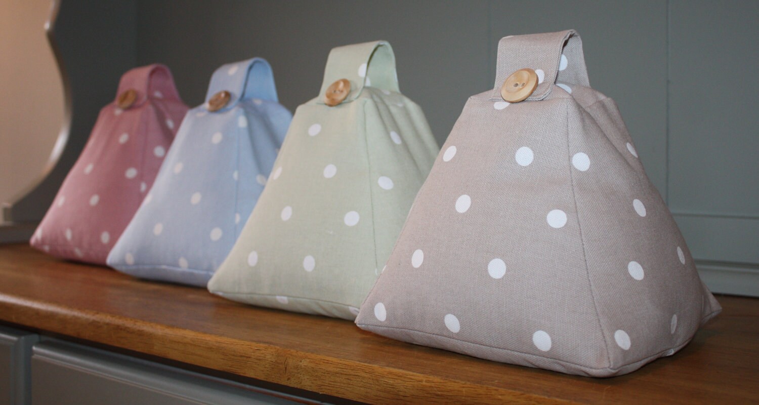 handmade shabby country chic fabric by littlepumpkinsdesign handmade shabby country chic fabric by littlepumpkinsdesign