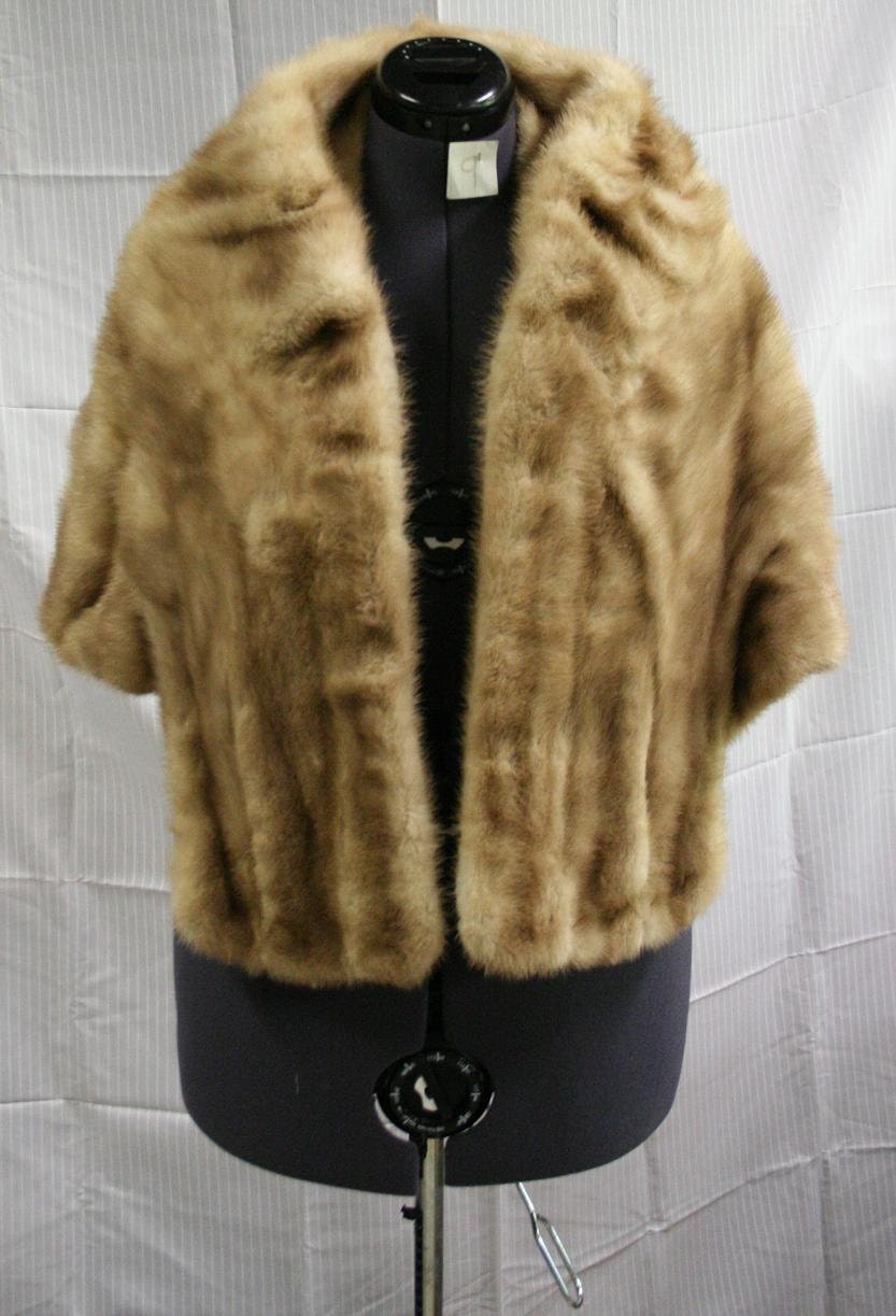 Unavailable Listing on Etsy