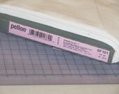 Shape Flex Woven Fusible Interfacing