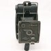 Miniature Folding Camera - Univex Model AF-3 - Made in 1936
