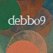 debbo9